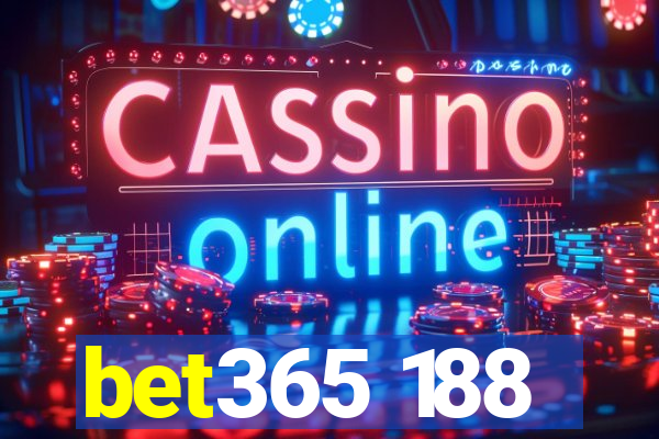 bet365 188-sb.com